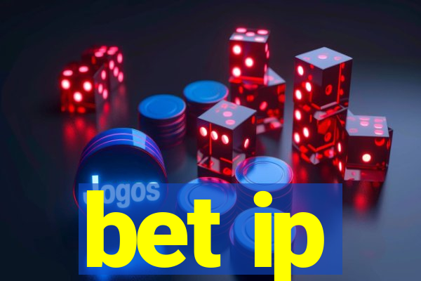 bet ip